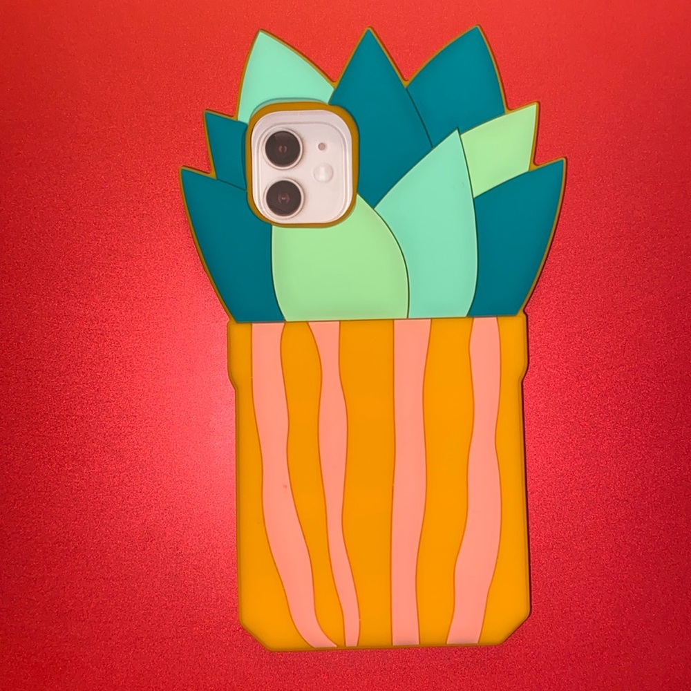iPhone 11 case